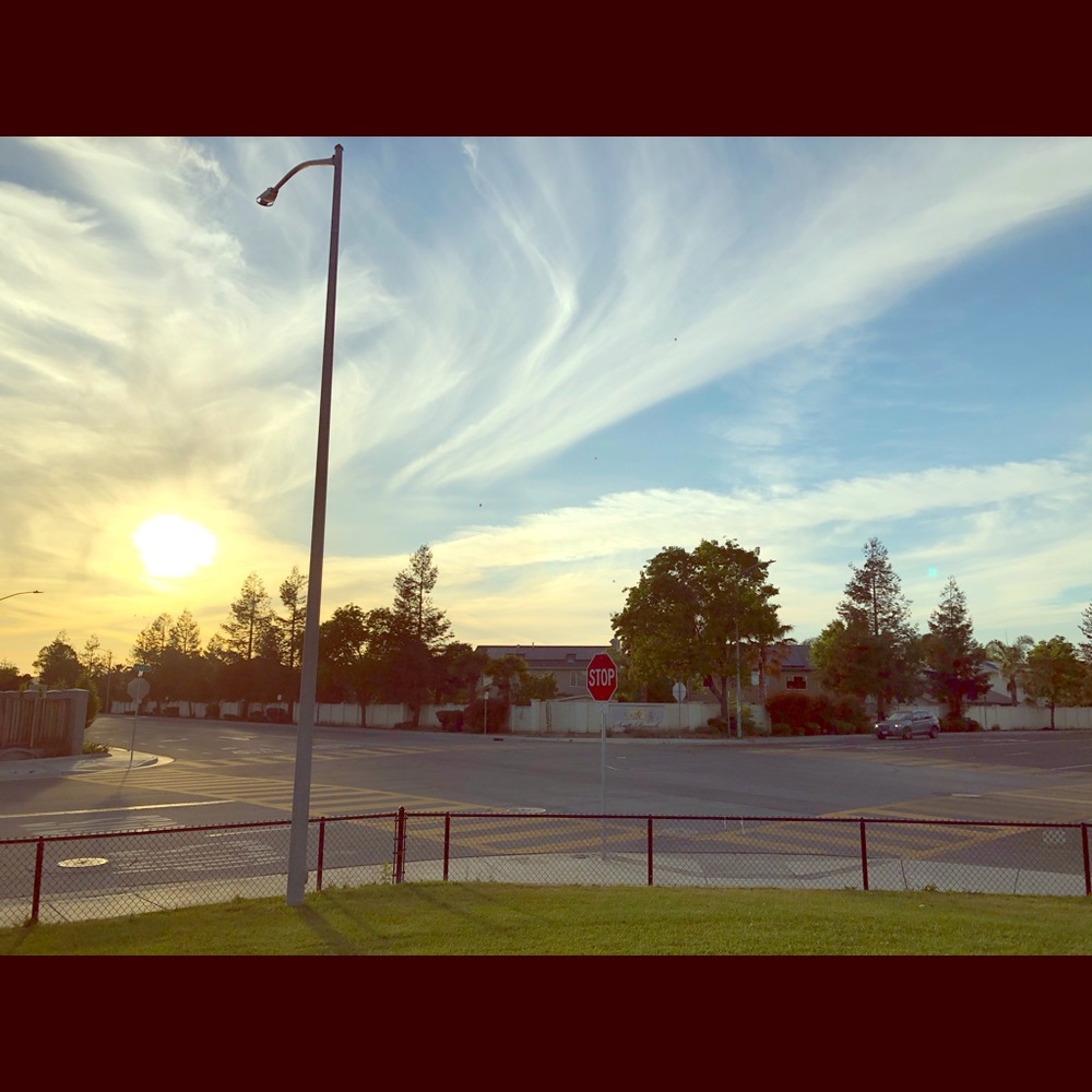 ⭐️make me offers!⭐️